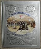 The Shenandoah in Flames: The Valley Campaign of 1864 (Civil War (Time-Life Books))