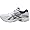 ASICS Men's GEL-Strike 2 Running Shoe