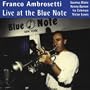 Live at the Blue Note
