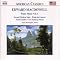 Etudes for Piano