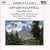 Edward MacDowell: Piano Music, Vol. 4