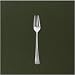 Federal Platinum Frosted Place Fork