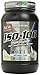 Dymatize ISO-100 Hydrolyzed 100% Whey Protein Isolate - Birthday Cake 1.6 LBS
