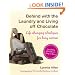 Behind with the Laundry and Living Off Chocolate: Life Changing Strategies for Busy Women