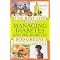 10 Books to Help Your Diabetes