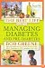 The Best Life Guide to Managing Diabetes and Pre-Diabetes