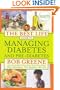 The Best Life Guide to Managing Diabetes and Pre-Diabetes