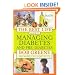 The Best Life Guide to Managing Diabetes and Pre-Diabetes