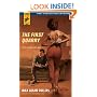 The First Quarry (Hard Case Crime)