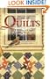 Love of Quilts: A Treasury of Classic Quilting Stories