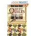 Love of Quilts: A Treasury of Classic Quilting Stories