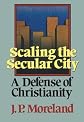 Scaling the Secular City