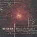 Time In Malta-Alone With The Alone