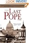 The Last Pope