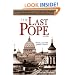The Last Pope