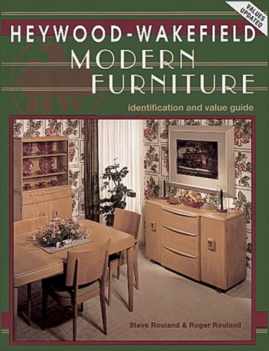 Antiques Collectibles