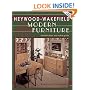 Heywood-Wakefield Modern Furniture