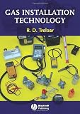 Direct Vent Water Heater Books