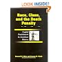 Race, Class, and the Death Penalty: Capital Punishment in American History