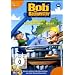 Bob der Baumeister - Bau es zusammen, Bob