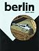 Books : Berlin #13