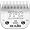 Andis 64121 Size-7FC Ultra Edge Detachable Blade