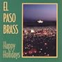 Happy Holidays