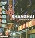 And Guide Shanghai: Architecture And Design (And Guides)