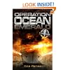 Operation Ocean Emerald (Luke Baron Adventures)