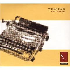 William Bloke