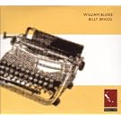 William Bloke