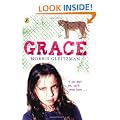 Grace