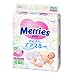 �����[�Y ���炳��G�A�X���[ S�T�C�Y(4~8kg) 82��