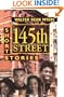 145th Street: Short Stories