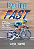 Cycling Fast
