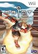 Saint