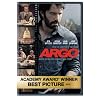 Argo (+Ultraviolet Digital Copy)