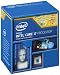 Intel Core i7-4770K Quad-Core Desktop Processor 3.9 GHZ 8 MB Cache BX80646I74770K