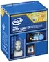 Intel CPU Core i7 4770K 3.50GHz 8M�L���b�V�� LGA1150 Haswell UnLocked BX80646I74770K �yBOX�z