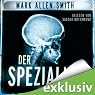 H&ouml;rbuch Der Spezialist