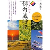 オールカラー　よくわかる俳句歳時記