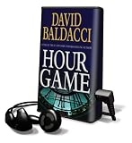 Hour Game