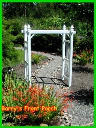 Aberdeen Arbor