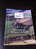 Farm and factory : revolution in the Borders