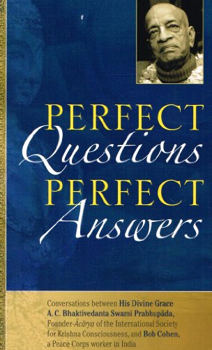 Perfect Questions