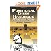 Positional Chess Handbook: 495 Instructive Positions from Grandmaster Games (Dover Chess)