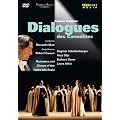 Poulenc, Francis - Dialogues des Carm�lites