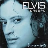 Tu Sonrisa (Album Version)