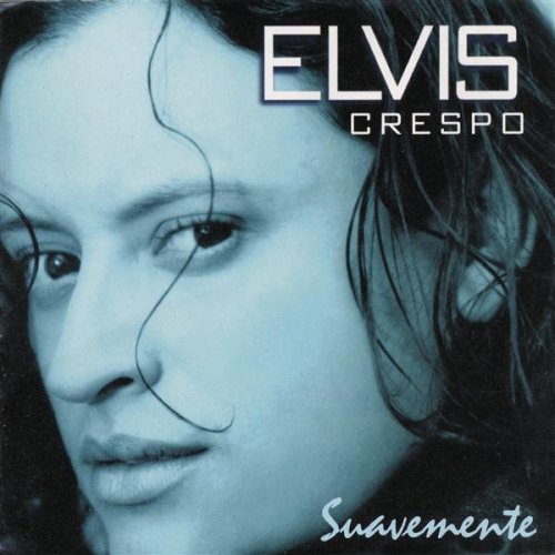 Suavemente (Merengue)