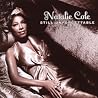 Bild des Albums von Natalie Cole